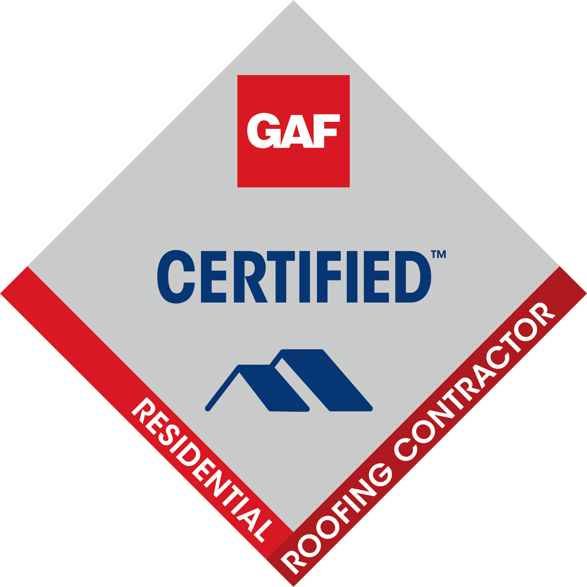 gafcertified